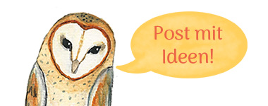 Newsletter Newsletter